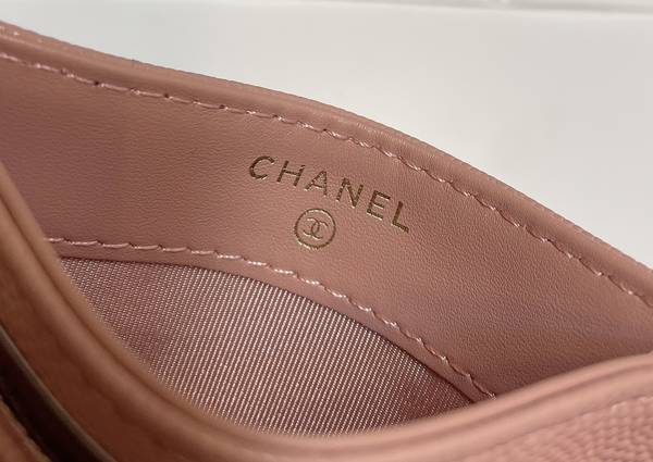 Chanel Card Holder CHW00015 Chanel Card Holder CHW00015