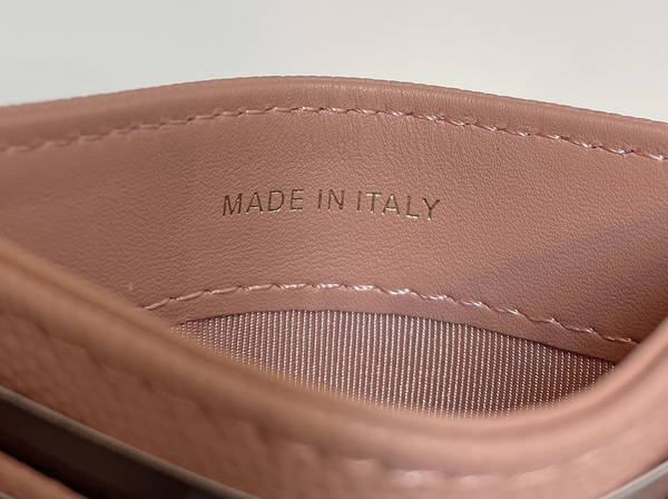 Chanel Card Holder CHW00015 Chanel Card Holder CHW00015