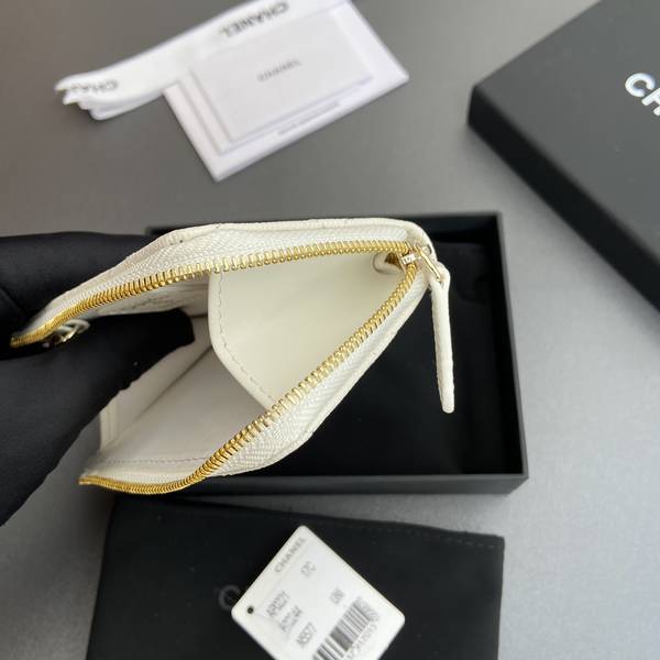 Chanel Card Holder Wallet CHW00085 Chanel Card Holder Wallet CHW00085