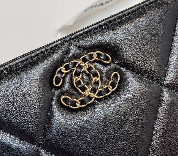 Chanel Wallet CHW00112 Chanel Wallet CHW00112