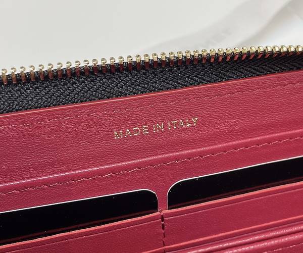 Chanel Wallet CHW00112 Chanel Wallet CHW00112