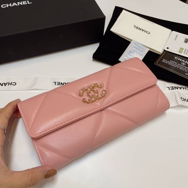 Chanel Wallet CHW00125 Chanel Wallet CHW00125