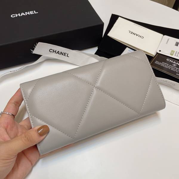Chanel Wallet CHW00126 Chanel Wallet CHW00126