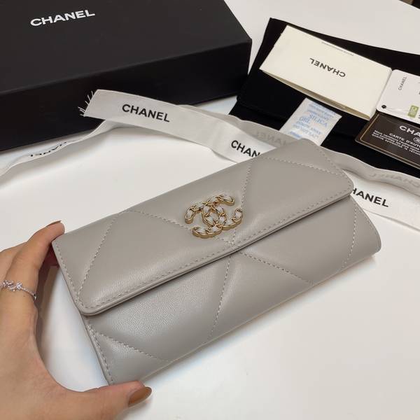 Chanel Wallet CHW00126 Chanel Wallet CHW00126