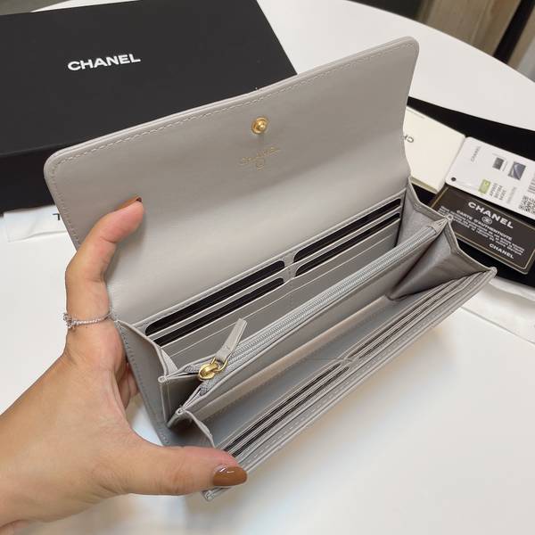Chanel Wallet CHW00126 Chanel Wallet CHW00126