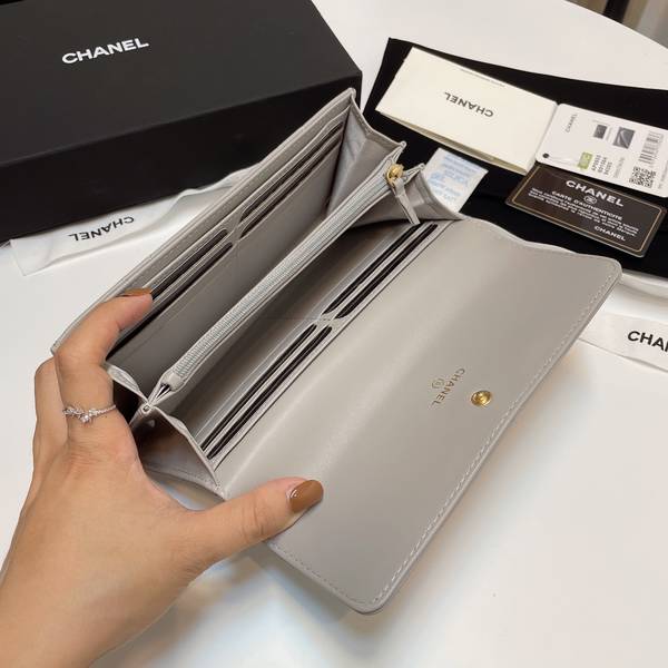 Chanel Wallet CHW00126 Chanel Wallet CHW00126