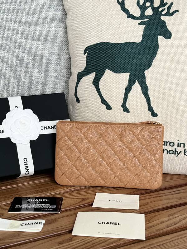 Chanel Wallet CHW00136 Chanel Wallet CHW00136