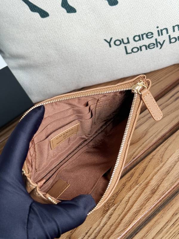 Chanel Wallet CHW00136 Chanel Wallet CHW00136