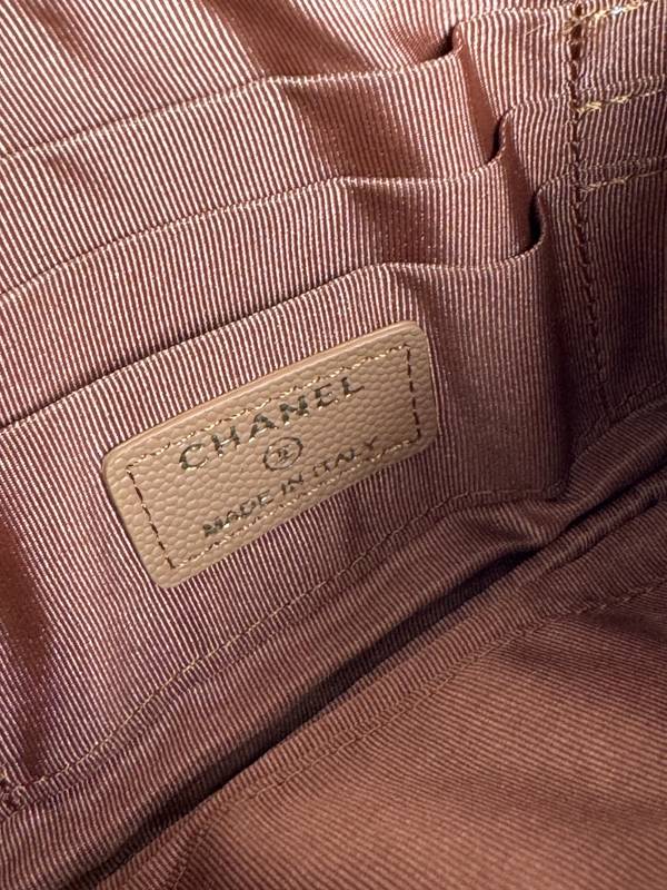 Chanel Wallet CHW00136 Chanel Wallet CHW00136