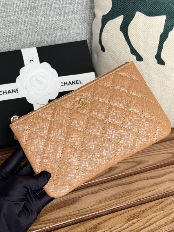 Chanel Wallet CHW00136 Chanel Wallet CHW00136