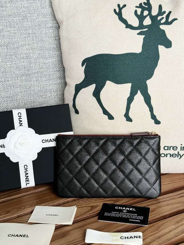 Chanel Wallet CHW00139 Chanel Wallet CHW00139