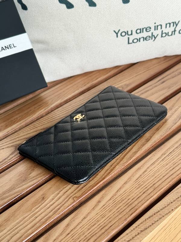 Chanel Wallet CHW00139 Chanel Wallet CHW00139