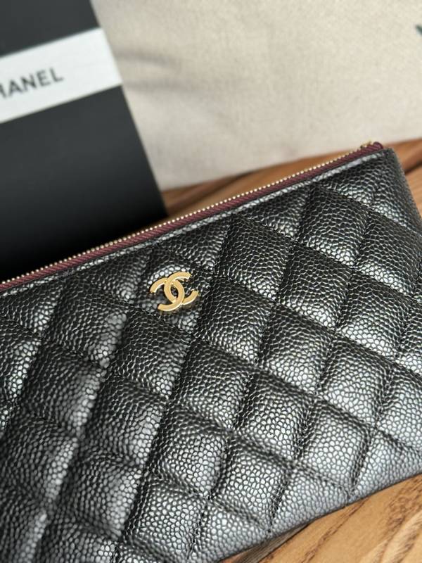 Chanel Wallet CHW00139 Chanel Wallet CHW00139