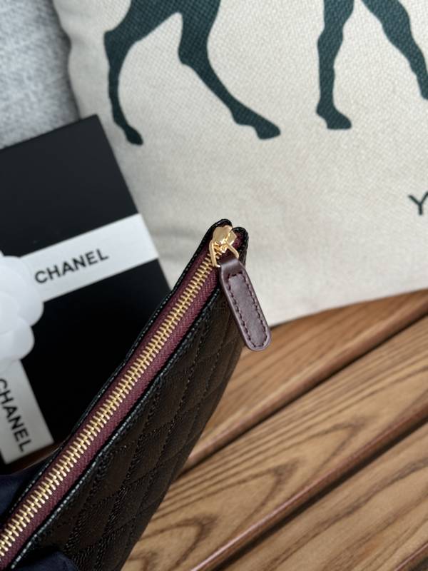 Chanel Wallet CHW00139 Chanel Wallet CHW00139