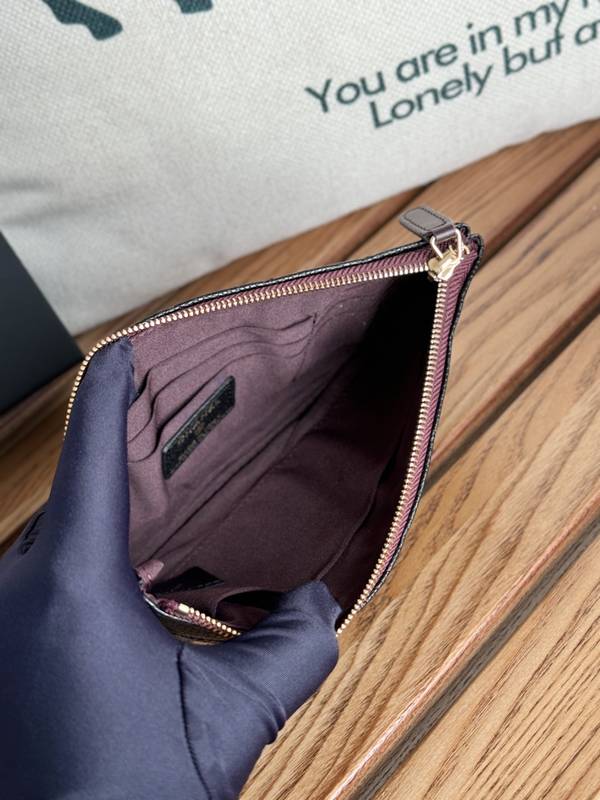 Chanel Wallet CHW00139 Chanel Wallet CHW00139