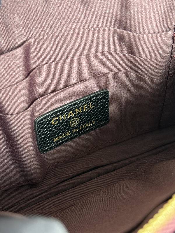 Chanel Wallet CHW00139 Chanel Wallet CHW00139