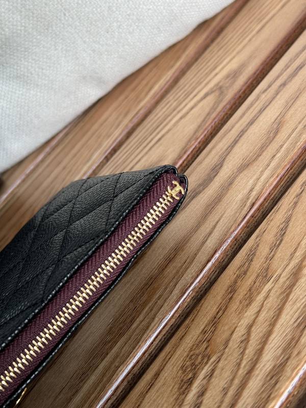 Chanel Wallet CHW00139 Chanel Wallet CHW00139