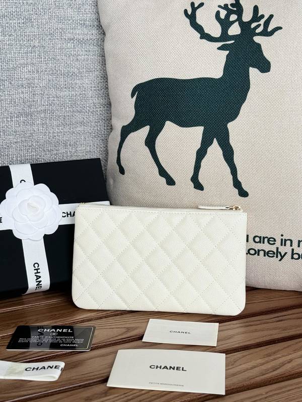 Chanel Wallet CHW00140 Chanel Wallet CHW00140