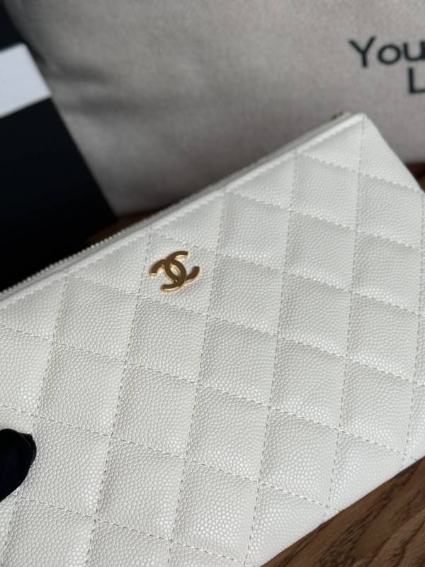 Chanel Wallet CHW00140 Chanel Wallet CHW00140