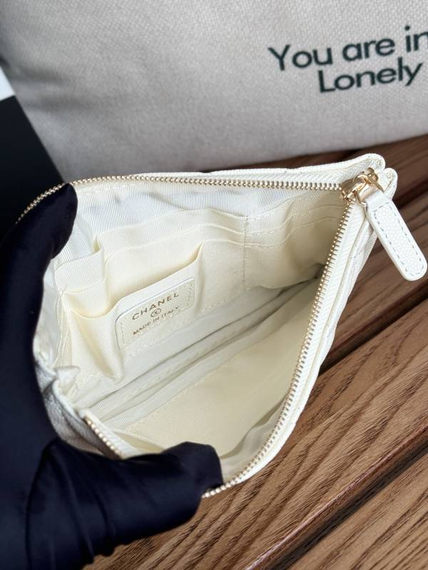 Chanel Wallet CHW00140 Chanel Wallet CHW00140