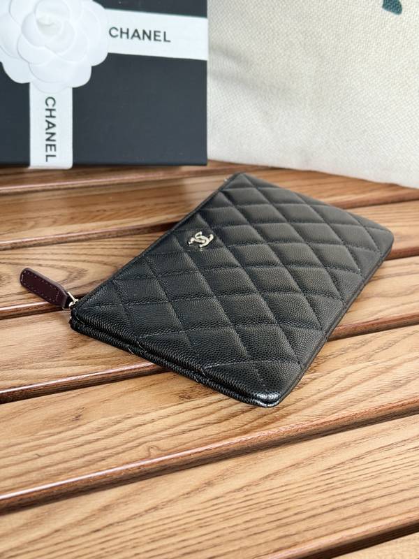 Chanel Wallet CHW00141 Chanel Wallet CHW00141