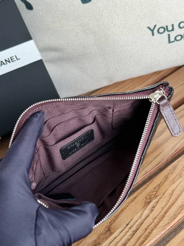 Chanel Wallet CHW00141 Chanel Wallet CHW00141