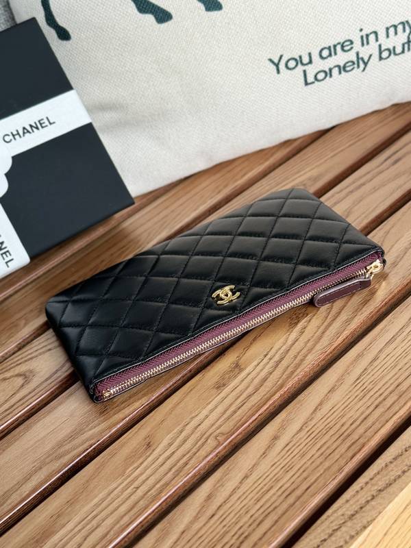 Chanel Wallet CHW00146 Chanel Wallet CHW00146
