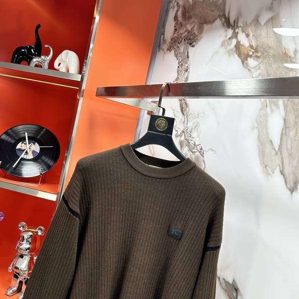 Burberry Top Quality Sweater BBY00145 Burberry Top Quality Sweater BBY00145