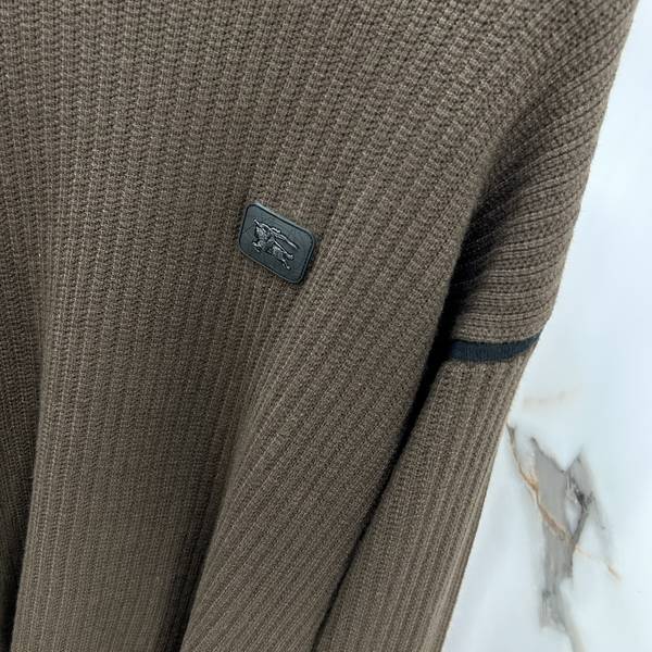 Burberry Top Quality Sweater BBY00145 Burberry Top Quality Sweater BBY00145