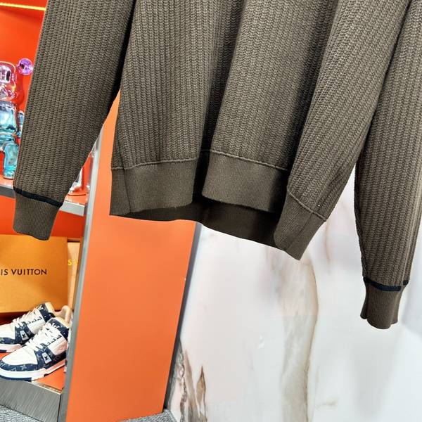 Burberry Top Quality Sweater BBY00145 Burberry Top Quality Sweater BBY00145