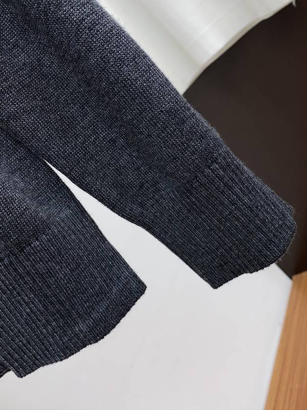 Burberry Top Quality Sweater BBY00149 Burberry Top Quality Sweater BBY00149