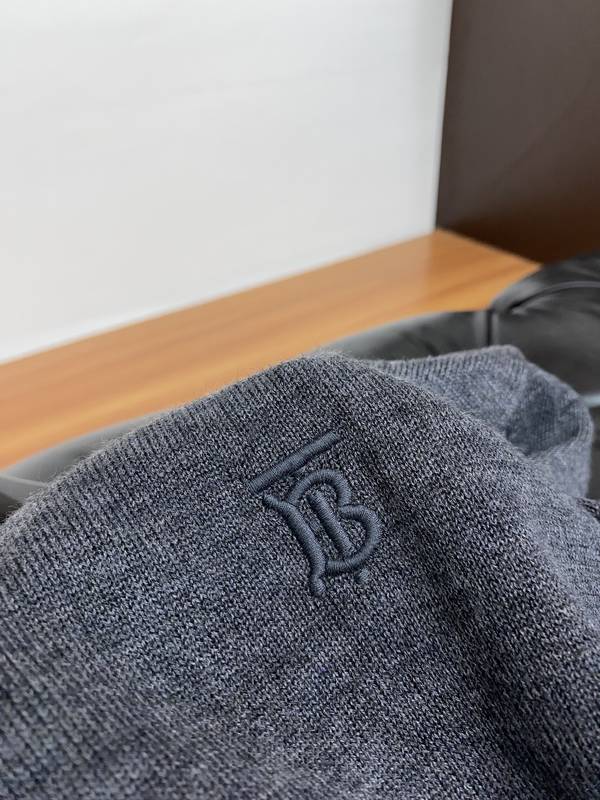 Burberry Top Quality Sweater BBY00149 Burberry Top Quality Sweater BBY00149