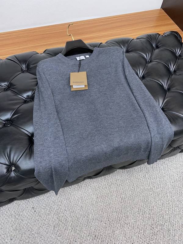 Burberry Top Quality Sweater BBY00149 Burberry Top Quality Sweater BBY00149