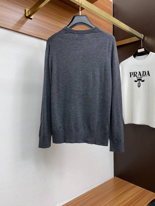 Burberry Top Quality Sweater BBY00149 Burberry Top Quality Sweater BBY00149