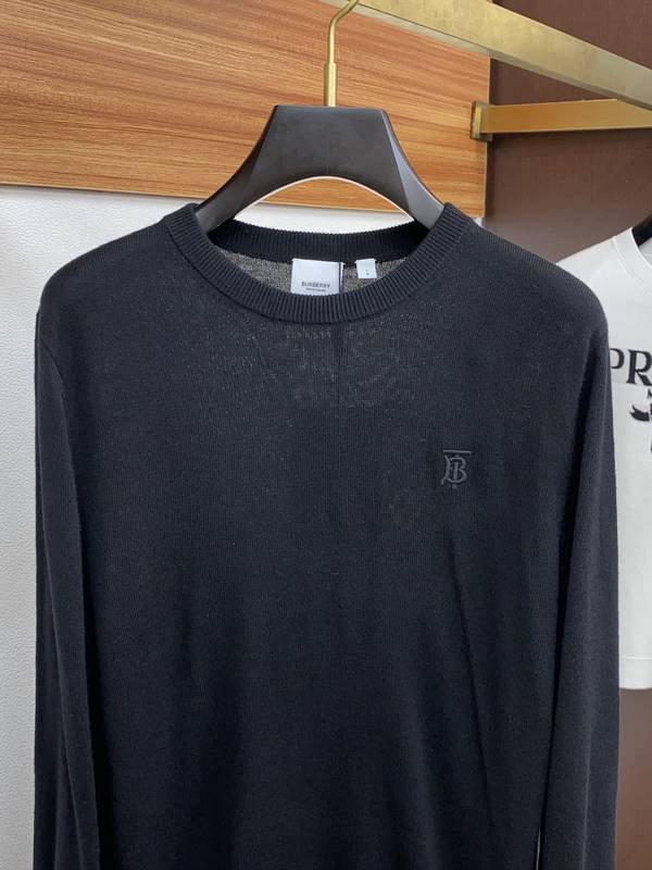 Burberry Top Quality Sweater BBY00151 Burberry Top Quality Sweater BBY00151