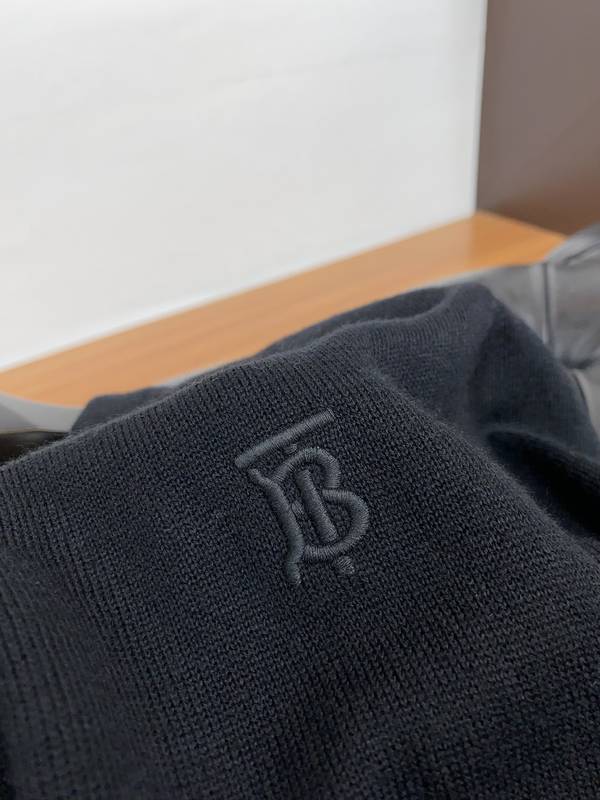 Burberry Top Quality Sweater BBY00151 Burberry Top Quality Sweater BBY00151