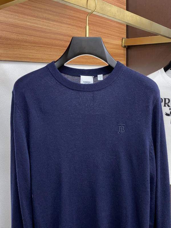 Burberry Top Quality Sweater BBY00152 Burberry Top Quality Sweater BBY00152