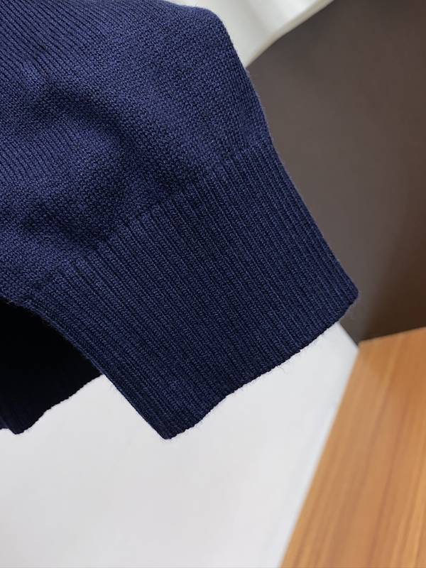 Burberry Top Quality Sweater BBY00152 Burberry Top Quality Sweater BBY00152