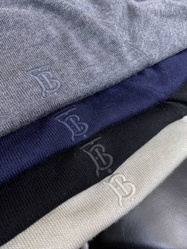 Burberry Top Quality Sweater BBY00152 Burberry Top Quality Sweater BBY00152