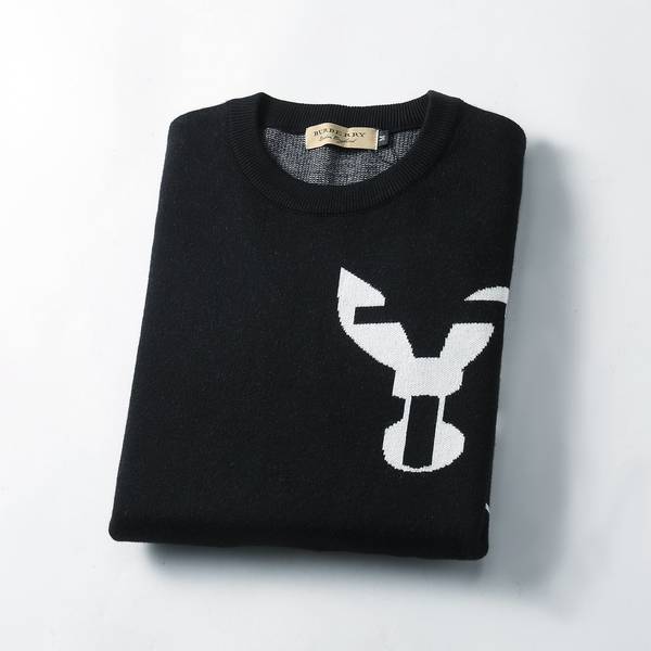 Burberry Top Quality Sweater BBY00157 Burberry Top Quality Sweater BBY00157