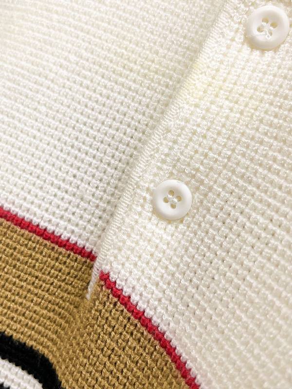 Burberry Top Quality Sweater BBY00171 Burberry Top Quality Sweater BBY00171