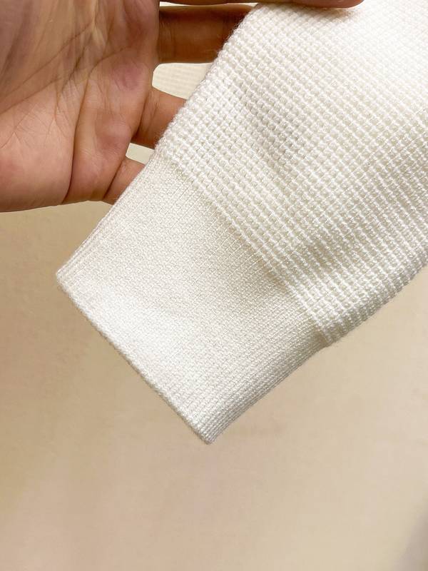 Burberry Top Quality Sweater BBY00171 Burberry Top Quality Sweater BBY00171