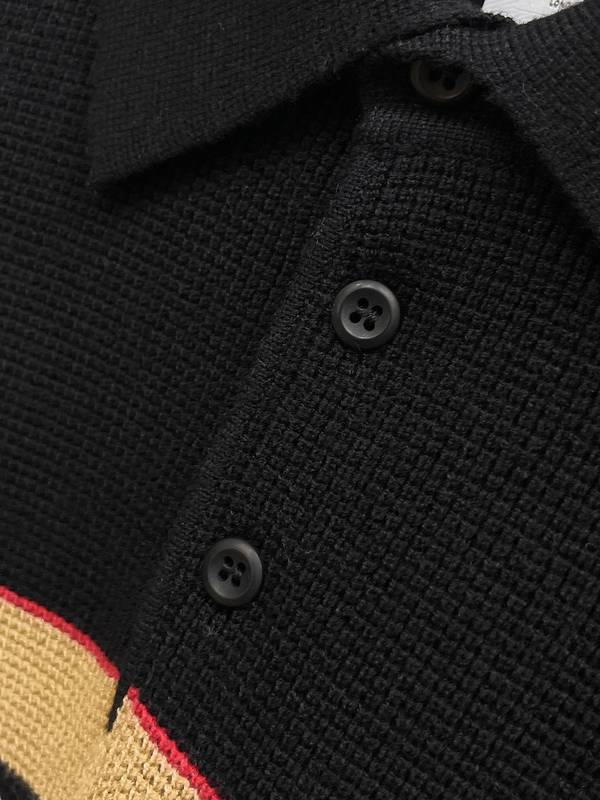 Burberry Top Quality Sweater BBY00172 Burberry Top Quality Sweater BBY00172