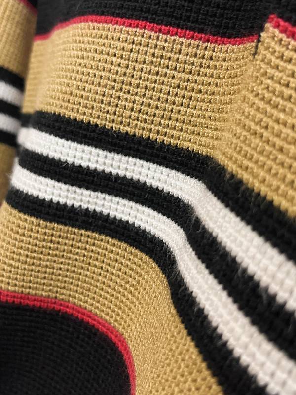 Burberry Top Quality Sweater BBY00172 Burberry Top Quality Sweater BBY00172