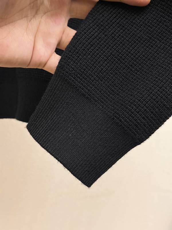 Burberry Top Quality Sweater BBY00172 Burberry Top Quality Sweater BBY00172