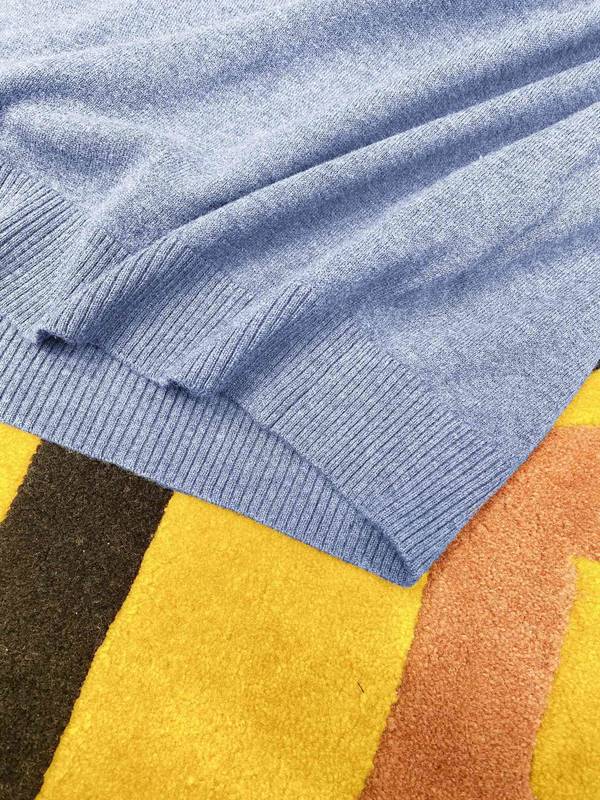 Burberry Top Quality Sweater BBY00183 Burberry Top Quality Sweater BBY00183