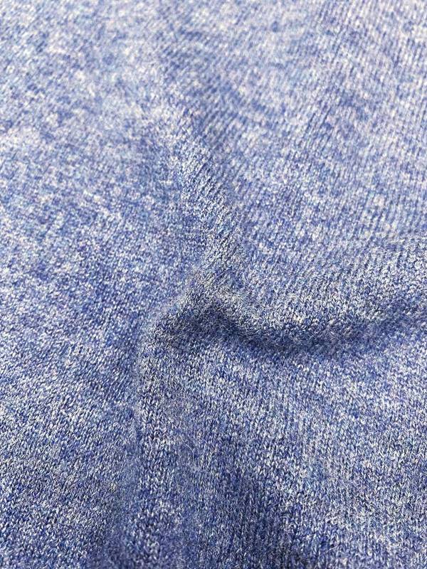 Burberry Top Quality Sweater BBY00183 Burberry Top Quality Sweater BBY00183