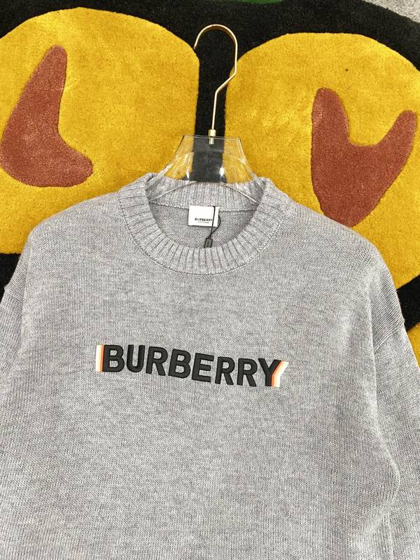 Burberry Top Quality Sweater BBY00186 Burberry Top Quality Sweater BBY00186