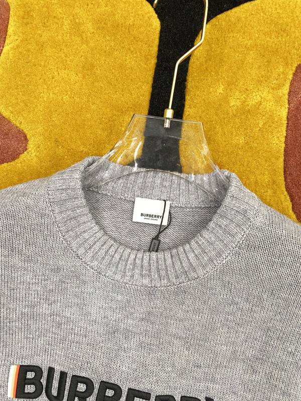 Burberry Top Quality Sweater BBY00186 Burberry Top Quality Sweater BBY00186