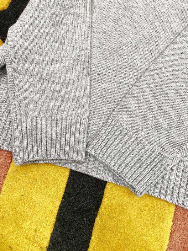 Burberry Top Quality Sweater BBY00186 Burberry Top Quality Sweater BBY00186